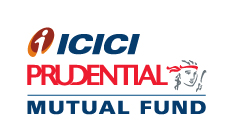 ICICI Prudential MF