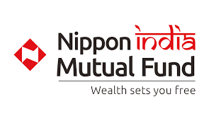 Nippon India MF