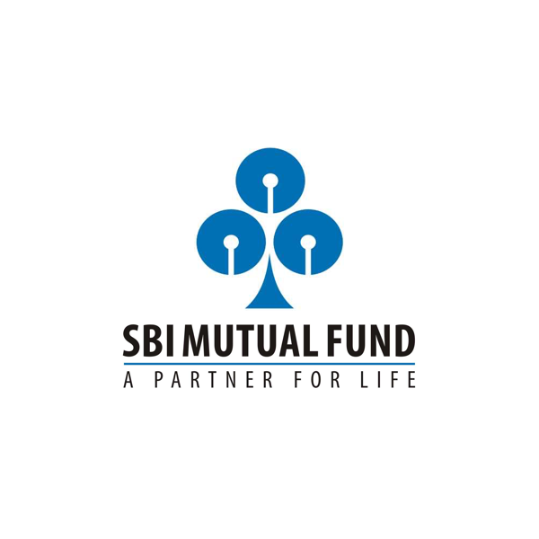 SBI Mutual Fund