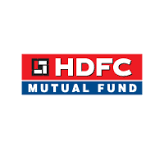 HDFC MF