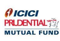 ICICI MF