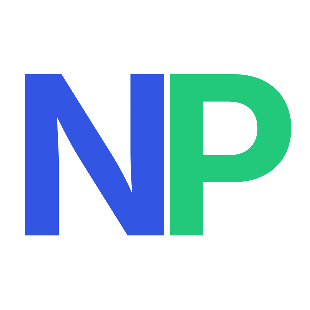 NiveshPe