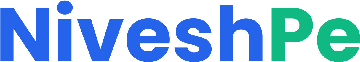 NiveshPe